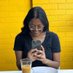 Shakthi.T (@shakthi__t) Twitter profile photo Shakthi.T (@shakthi__t) Twitter profile photo