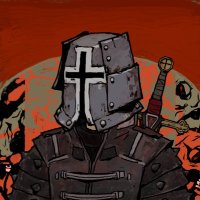 ByteCypher đź’» (@bytecypher) 's Twitter Profile Photo ByteCypher đź’» (@bytecypher) 's Twitter Profile Photo
