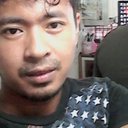 Francis Michael Paras - @FrancisMic73986 - Twitter