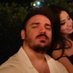 Naklovam 🕙 (@naklovam) Twitter profile photo Naklovam 🕙 (@naklovam) Twitter profile photo