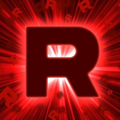 気付いたら息子よりも自分がポケカ沼にハマってました。 たまに都内近郊ジムバトル参加してます。
息子がサッカーはじめたのをきっかけにサッカー熱が再燃。
観戦はもちろん、イーフトも。
#ポケカ #ポケモンカード