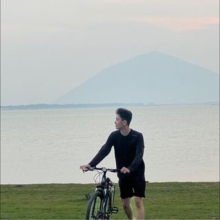 hell_o_t_'s profile picture. Minh Tien