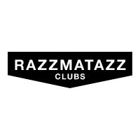 RazzmatazzClubs (@razzmatazzclubs) 's Twitter Profile