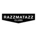 RazzmatazzClubs (@razzmatazzclubs) Twitter profile photo RazzmatazzClubs (@razzmatazzclubs) Twitter profile photo