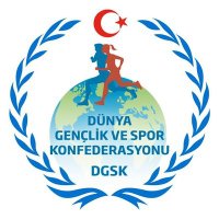 DÜNYA GENÇLİK VE SPOR KONFEDERASYONU SURUÇ (@dgskonsuruc63) Twitter profile photo