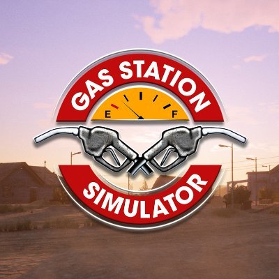 gasstationsim Profile Picture