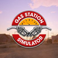 ALL GAS STATION SIMULATOR CODES! (January 2022)