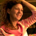 sandra webber - @lover5150 - Twitter