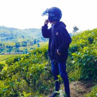 Geabiqwin☘️🍀..Freetag (@ox_geasaputra01) 's Twitter Profile