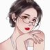 琪宝哟~ (@qiqibao111) Twitter profile photo 琪宝哟~ (@qiqibao111) Twitter profile photo