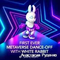 anstasiaudenko's profile picture. Kiev, Ukraine 🇺🇦