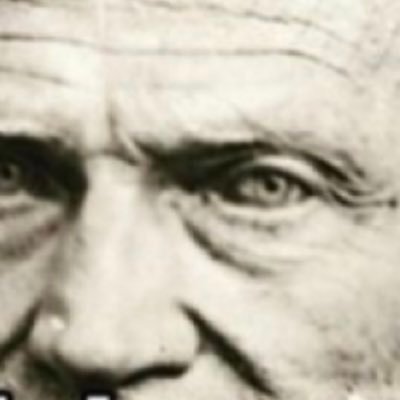 aiblogflow's profile picture. Blog o sztucznej inteligencji