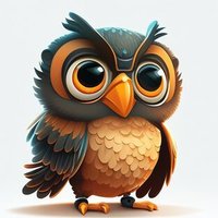 🦉⭐ WiseKnow ⭐🦉 (@wiseknow) 's Twitter Profile