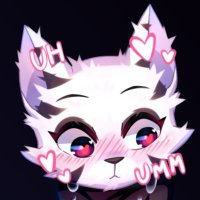 Rose (@blametodarnthe) 's Twitter Profile