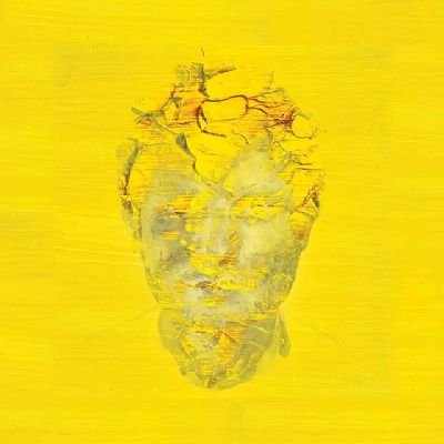 Christophe50964's profile picture. songs around the age of eleven. In early 2011, i was  independently released the extended