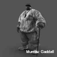 gaddfimumtaz's profile picture. Essex | LDN📍
Shop: lenoirmer missyoneofficial 
The soul gotta be just as fly as the fit.