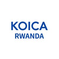 KOICA Rwanda(@KOICA_Rwanda) 's Twitter Profile Photo