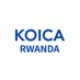 KOICA Rwanda (@KOICA_Rwanda) Twitter profile photo