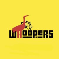 Whoopers(@WeAreWhoopers) 's Twitter Profile Photo