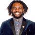 Mark Besa Ngoma (@markngm) Twitter profile photo Mark Besa Ngoma (@markngm) Twitter profile photo