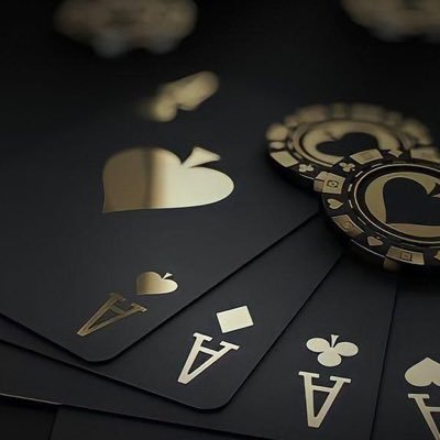 AfaqiG's profile picture. Love