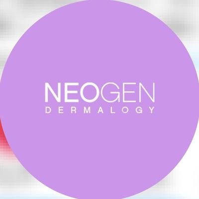 Neogenindonesia Profile Picture