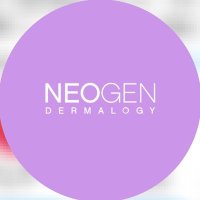 NeogenDermalogy(@Neogenindonesia) 's Twitter Profile Photo