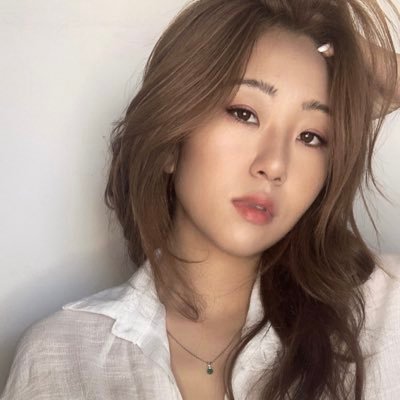 btc_jennn's profile picture. 