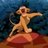bxbooty69's profile image