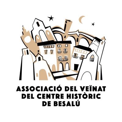 Associació del Veïnat del Centre Històric de Besalú.

📩 avcentrehistoricbesalu@gmail.com

#Besalú #AVCHBesalú