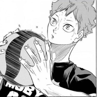 Retired CS:GO player - Volley Fan - Weaboo - Big Nazbrok