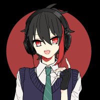 守沢千秋 守沢 千秋 | Characters | あんさんぶるスターズ！！