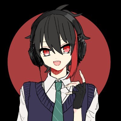 守沢 千夏 (@Tetotia0609) / X