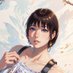 まいあのお部屋 (@ek6pk) Twitter profile photo まいあのお部屋 (@ek6pk) Twitter profile photo