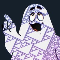 Matt (@mattdsegal) 's Twitter Profile