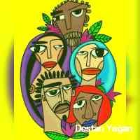 yagandesta84's profile picture. Şeker Kız Yaren
radyo06 
RADYO 06 
FREKANS: 103.8
radyo06
REKLAM SPONSORLUK VE SUNUMLARINIZ ICIN DMden ULAŞABİLİRSİNİZ...