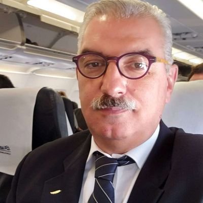 UsaJoe710765's profile picture. pilots by profession