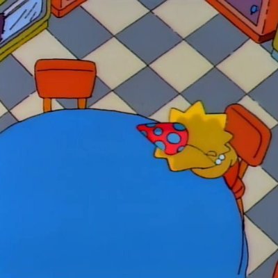 eljosep's profile picture. Guionista. Doy el callo por dinero.