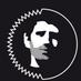 Johnie Oklahoma (@jonnieoklahoma) Twitter profile photo