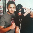 Daniel Marrero - @marrero_daniel - Twitter