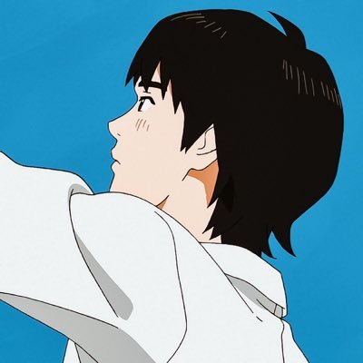 Gideon_Senku's profile picture. JavaScripter