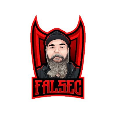 FalseC_ Profile Picture