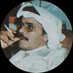 Khalid Ahmad (@k5_waleed2) Twitter profile photo Khalid Ahmad (@k5_waleed2) Twitter profile photo
