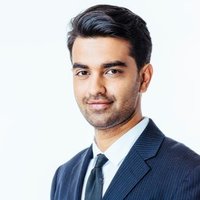 Mohammed_Saif10 (@fx_saif10) 's Twitter Profile