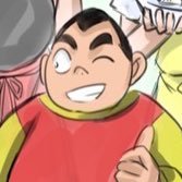 エーにぃさんのプロフィール画像