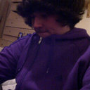 Jayson Bailey - @JaysonBailey69 - Twitter