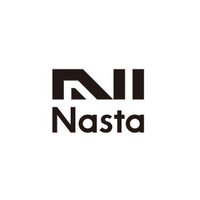 æ ªåŒäŒç€Ÿãã¹ã¿ (@nastaliving) 's Twitter Profile Photo æ ªåŒäŒç€Ÿãã¹ã¿ (@nastaliving) 's Twitter Profile Photo
