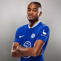 Gtnee20 (@gtnees8) 's Twitter Profile