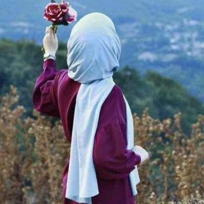 مݩ بـے طُ صَغیـڔ ابـݩ فقیـڔ ابݩ حَقیـڔݦــ حُـسیـݩ🍃