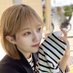 神城えみSTAFF【公式】 (@emi_manager) Twitter profile photo 神城えみSTAFF【公式】 (@emi_manager) Twitter profile photo